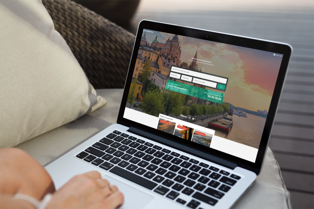 BookingSweden_Kampanj_Rabatt_Desktop