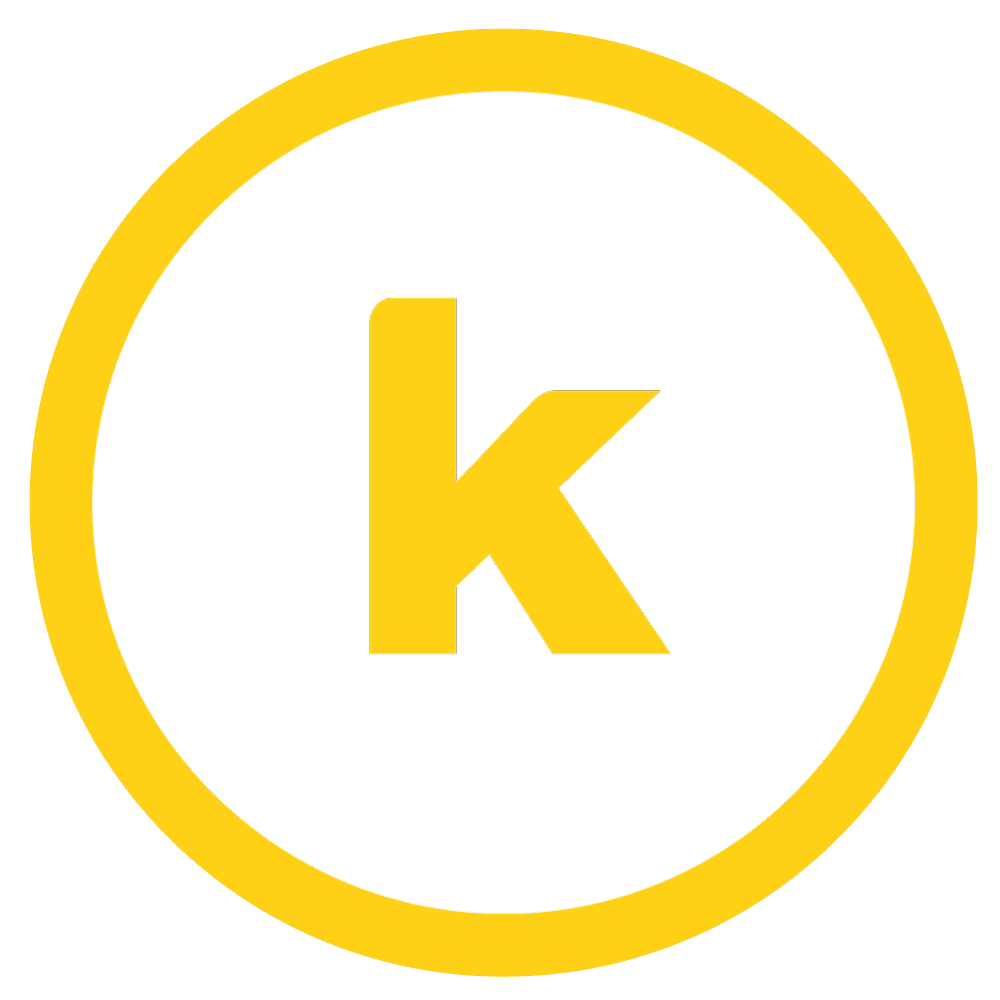 Kreation Reklambyrå